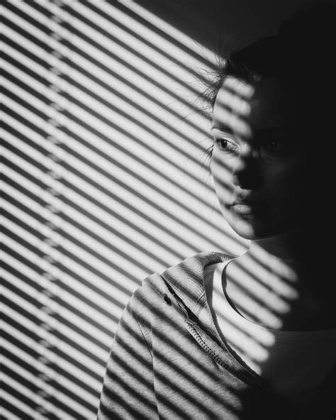 'You'll never find anyone with a better memory than me': Cavite .